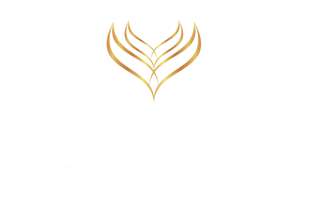 logo Arte Terapêutica